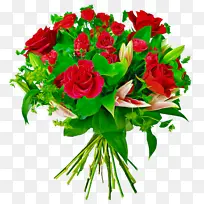 花朵 花束 开花植物-空若网 花朵 花束 开花植物-空若网