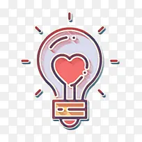 心形图标 爱情图标 婚姻图标-空若网 心形图标 爱情图标 婚姻图标-空若网