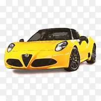 ½�س��� ���� ��ɫ-������