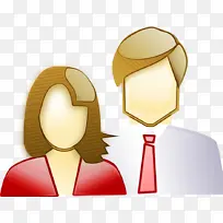 Ë®²Ê ÓÍÆá ʪīˮ-¿ÕÈôÍø Ë®²Ê ÓÍÆá ʪīˮ-¿ÕÈôÍø