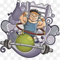 ¿¨Í¨-¿ÕÈôÍø ¿¨Í¨-¿ÕÈôÍø