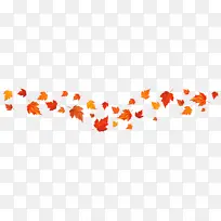 Ҷ�� ��ɫ ��ɫ-������