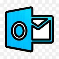 符号 电蓝色 矩形-空若网 符号 电蓝色 矩形-空若网