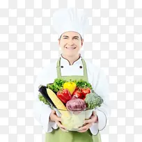 ˮ�� ���� ʪīˮ-������