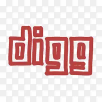 文本-空若网 文本-空若网