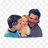 额头 鼻子 脸颊-空若网 额头 鼻子 脸颊-空若网