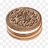 卡通 奥利奥 饼干和饼干-空若网 卡通 奥利奥 饼干和饼干-空若网