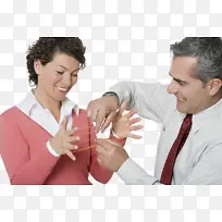 手势 手 手指-空若网 手势 手 手指-空若网