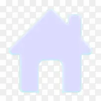 卡通 标志-空若网 卡通 标志-空若网