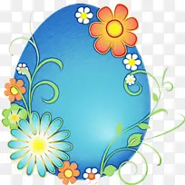 水彩 油漆 湿墨水-空若网 水彩 油漆 湿墨水-空若网