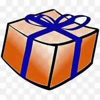 橙色 符号-空若网 橙色 符号-空若网