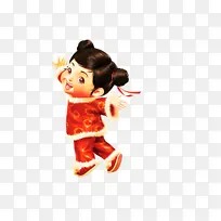 ��ͨ ��� ����-������