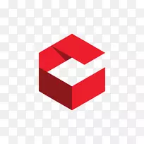 YouTube������ҵ����-������-������