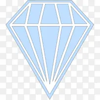 蓝色 线条 绿松石色-空若网 蓝色 线条 绿松石色-空若网