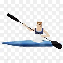 Ë®²Ê» ÓÍÆá ʪīˮ-¿ÕÈôÍø Ë®²Ê» ÓÍÆá ʪīˮ-¿ÕÈôÍø