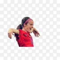 孩子 手指 手臂-空若网 孩子 手指 手臂-空若网