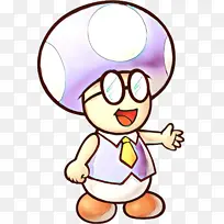 卡通 脸颊 手指-空若网 卡通 脸颊 手指-空若网