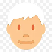 ��ͨ �� ����-������