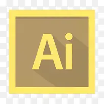 设计图标 黄色 文本-空若网 设计图标 黄色 文本-空若网