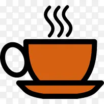 杯子 饮品 橙子-空若网 杯子 饮品 橙子-空若网