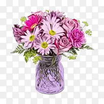 水彩画 颜料 湿墨-空若网 水彩画 颜料 湿墨-空若网