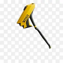 卡通 工具-空若网 卡通 工具-空若网