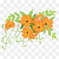 ˮ�ʻ� ���� ʪī-������