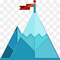 水彩画 油漆 湿墨水-空若网 水彩画 油漆 湿墨水-空若网