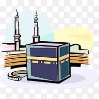 水彩 油漆 湿墨水-空若网 水彩 油漆 湿墨水-空若网