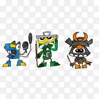 水彩 油漆 湿墨-空若网 水彩 油漆 湿墨-空若网