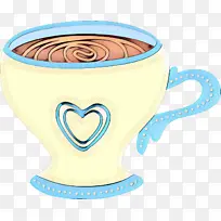 波普艺术 复古 杯子-空若网 波普艺术 复古 杯子-空若网