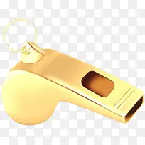 卡通 黄色 手指-空若网 卡通 黄色 手指-空若网