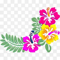 �� ������ľ�� ��ɫ-������