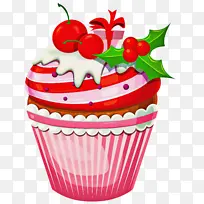 �ɹ���Ʒ�決�� ����װ�ι�Ӧ ֽ������-������