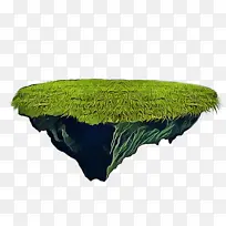 草 叶子 植物-空若网 草 叶子 植物-空若网