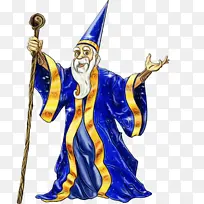 ˮ�� ���� ʪī-������