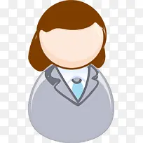 卡通 鼻子 头饰-空若网 卡通 鼻子 头饰-空若网