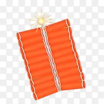 ��ͨ ��ɫ ������-������