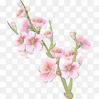 ˮ�� ���� ʪī-������