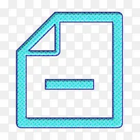 文档图标 文件图标 文件类型图标-空若网 文档图标 文件图标 文件类型图标-空若网