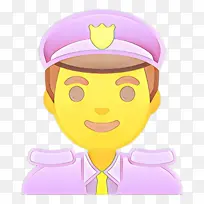 ��ͨ ΢Ц ����-������