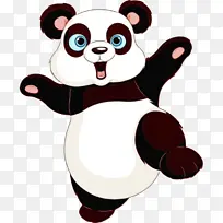 ˮ�� ���� ʪī-������