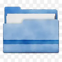 水彩 油漆 湿墨水-空若网 水彩 油漆 湿墨水-空若网