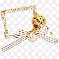 卡通 时尚配饰 珠宝-空若网 卡通 时尚配饰 珠宝-空若网