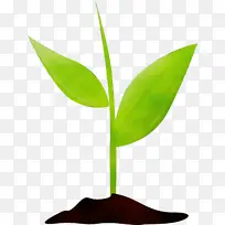 水彩画 颜料 湿墨-空若网 水彩画 颜料 湿墨-空若网