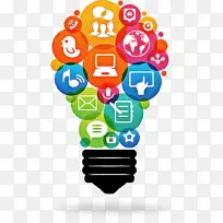 ƽ�����-������