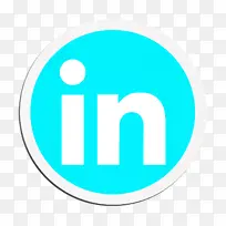 浅绿色 文本 绿松石色-空若网 浅绿色 文本 绿松石色-空若网