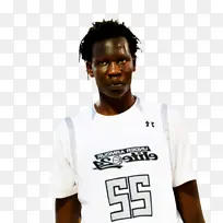 白色 酷炫 运动衫-空若网 白色 酷炫 运动衫-空若网