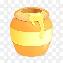 卡通 橙色 黄色-空若网 卡通 橙色 黄色-空若网