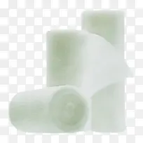 ˮ�� ���� ʪīˮ-������